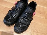 Specialized MTB Pro Schuh
