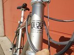 Rs-Bikes Durango