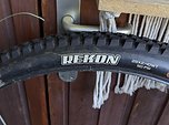 Maxxis Rekon 3C Exo+ 29x2.4