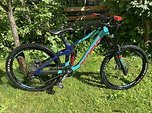 Kona Operator