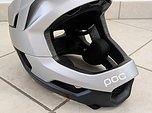 POC OTOCON RACE MIPS Gr. L. 59-62 Neu