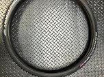 Schwalbe Magic Mary