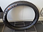 Maxxis Minion DHR II 3C MaxxTerra EXO 29 x 2,4