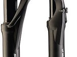 Formula SElVA COIL 29 ENDURO TRAIL MTB  GABEL 160/43MM Neu!