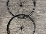 Syncros  Scott RP 2.0 Disc Laufradsatz für Gravel oder Rennrad