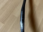 Beast Components Flat Bar