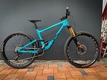 Specialized Enduro S5 2020 comp
