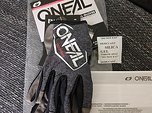 O'Neal Mayhem Handschuhe M 8.5