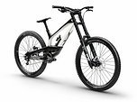 YT Industries Tues 2018er CF PRO (MK 3) in Größe L; NP: 3999,- EUR