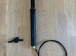 Oneup Components OneUp V3 Dropper Post 31,6 / 130-150mm mit Trigger