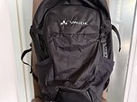 Vaude Tremalzo 22