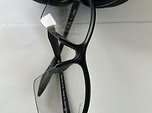 Alpina Twist Four S V Brille -  Varioflex+