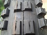 Schwalbe EDDY CURRENT Front 27.5x2.8 650B