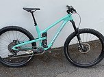 Propain Tyee CF 29" Größe M