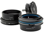 Cane Creek 40 Steuersatz Complete EC49/38.1 I EC49/40