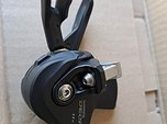 Shimano Deore