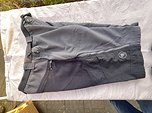 Endura Hummvee