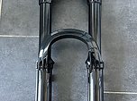 Fox Racing Shox 36 Performance Elite 27,5" Boost 160mm E-Bike Federgabel