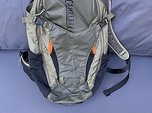 Camelbak K.U.D.U. 20L Protektorrucksack