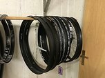 Fatlab 55mm Felge