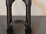 Fox Racing Shox 38 Performance Elite 27.5