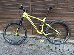 Bergamont Encore 7.0