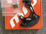 MRP AMg V2 32-38T ISCG05 Kettenführung Bashguard