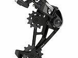 SRAM Apex XPLR Schaltwerk 12fach 44 Zähne Gravel Mechanisch Neu
