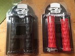 Answer Stein Grip Griffe NEU