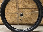 DT Swiss M1700