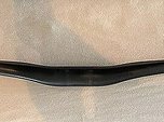 Oneup Components Carbon Bar 20mm Rise