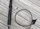 RockShox Reverb