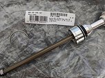 Fox Racing Shox 36 Float Air Shaft Assy 140mm NA2