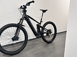 Focus JAM2 6.8 Plus 27.5 , E-MTB, Fully, Elektro Mountainbik
