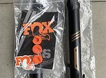 Fox Racing Shox PERFORMANCE ELITE 36 FLOAT 29 150 Grip 2