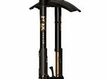Fox Racing Shox Podium Factory Suspension Fork, Grip X2, 29" 170mm
