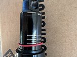 RockShox Super Deluxe Ultimate RC2T Debon Air+ Dämpfer