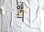 Nukeproof T-Shirt Gr. L *inkl. Versand*