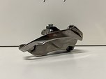 Shimano XTR Umwerfer