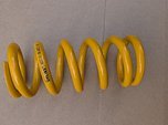Öhlins Stahlfeder 18077-10 80N/mm 457lbs/inch