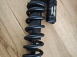 RockShox Super Deluxe ULTIMATE Coil 230x60