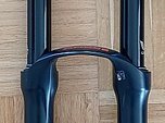 Sr Suntour RUX SF16 R2C2 27.5"