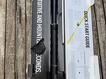 Magura Vyron MDS V3 175mm/150mm 30,9mm