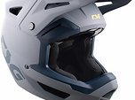 TSG SENTINEL Full Face-Helm