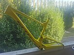 Scott Spark RC