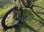 Specialized Levo SL S-Works Gr. L-S4