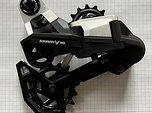 SRAM 90 T-Type Schaltwerk 12-fach