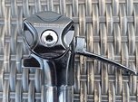 X-Fusion HILO Dropper Post