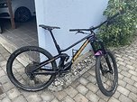 Lapierre Spicy 6.9