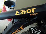 Ghost Bikes E-Riot EN CF Pro